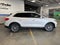 2016 Lincoln MKX Select w/ Nav, Revel Audio & Pano Roof