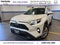2024 Toyota RAV4 XLE Premium w/ Weather Pkg