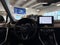 2024 Toyota RAV4 XLE Premium w/ Weather Pkg
