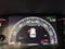 2024 Toyota RAV4 XLE Premium w/ Weather Pkg