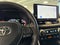 2024 Toyota RAV4 XLE Premium w/ Weather Pkg