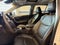 2024 Toyota RAV4 XLE Premium w/ Weather Pkg