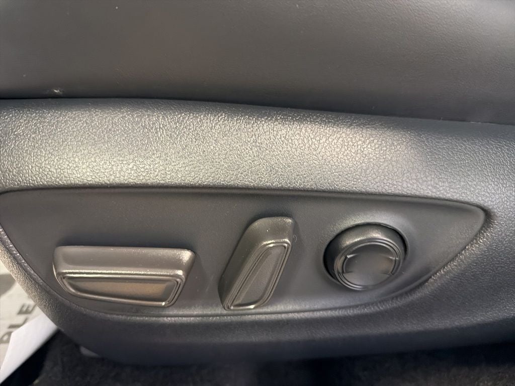 2024 Toyota RAV4 XLE Premium w/ Weather Pkg