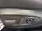 2024 Toyota RAV4 XLE Premium w/ Weather Pkg