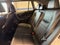 2024 Toyota RAV4 XLE Premium w/ Weather Pkg