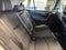 2024 Toyota RAV4 XLE Premium w/ Weather Pkg