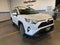 2024 Toyota RAV4 XLE Premium w/ Weather Pkg
