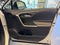 2024 Toyota RAV4 XLE Premium w/ Weather Pkg