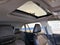 2024 Toyota RAV4 XLE Premium w/ Weather Pkg