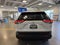 2024 Toyota RAV4 XLE Premium w/ Weather Pkg