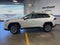 2024 Toyota RAV4 XLE Premium w/ Weather Pkg