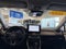 2024 Toyota RAV4 XLE Premium w/ Weather Pkg