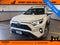 2024 Toyota RAV4 XLE Premium w/ Weather Pkg