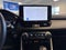 2024 Toyota RAV4 XLE Premium w/ Weather Pkg
