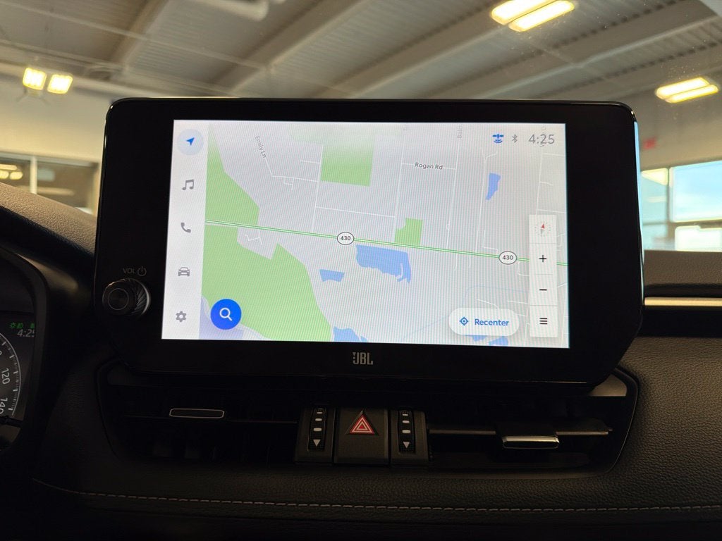 2024 Toyota RAV4 XLE Premium w/ Weather Pkg