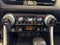 2024 Toyota RAV4 XLE Premium w/ Weather Pkg