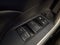 2024 Toyota RAV4 XLE Premium w/ Weather Pkg