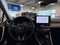2024 Toyota RAV4 XLE Premium w/ Weather Pkg