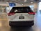 2024 Toyota RAV4 XLE Premium w/ Weather Pkg