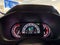 2024 Toyota RAV4 XLE Premium w/ Weather Pkg