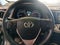 2017 Toyota RAV4 Platinum AWD w/ Nav