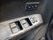 2017 Toyota RAV4 Platinum AWD w/ Nav