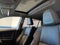 2017 Toyota RAV4 Platinum AWD w/ Nav