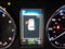 2017 Toyota RAV4 Platinum AWD w/ Nav