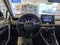 2021 Toyota RAV4 XLE AWD