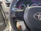 2021 Toyota RAV4 XLE AWD