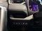 2021 Toyota RAV4 TRD Off Road