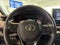 2021 Toyota RAV4 TRD Off Road w/ Weather Pkg