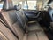 2021 Toyota RAV4 TRD Off Road w/ Weather Pkg