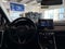 2021 Toyota RAV4 TRD Off Road