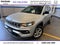 2024 Jeep Compass Latitude 29J 2.0 Turbo