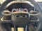 2024 Jeep Compass Latitude 29J 2.0 Turbo