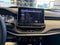 2024 Jeep Compass Latitude 29J 2.0 Turbo