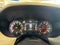 2024 Jeep Compass Latitude 29J 2.0 Turbo