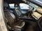 2024 Jeep Compass Latitude 29J 2.0 Turbo