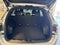 2024 Jeep Compass Latitude 29J 2.0 Turbo