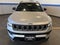 2024 Jeep Compass Latitude 29J 2.0 Turbo