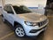 2024 Jeep Compass Latitude 29J 2.0 Turbo