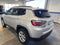 2024 Jeep Compass Latitude 29J 2.0 Turbo
