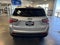 2024 Jeep Compass Latitude 29J 2.0 Turbo