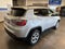 2024 Jeep Compass Latitude 29J 2.0 Turbo