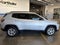 2024 Jeep Compass Latitude 29J 2.0 Turbo