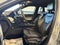 2024 Jeep Compass Latitude 29J 2.0 Turbo