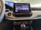 2025 Jeep Compass Limited 4x4 w/ Adaptive Cruise