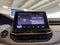 2025 Jeep Compass Limited 4x4 w/ Adaptive Cruise