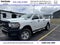 2020 RAM 2500 Tradesman 6.4 GAS Level 2 Equip Grp